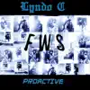 Lyndo C - ProActive